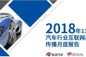 汽車營銷大百科 從傳統到智能，解碼賣車的藝術與科學