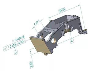 高效協(xié)作 改進技術交流，加速產(chǎn)品設計流程