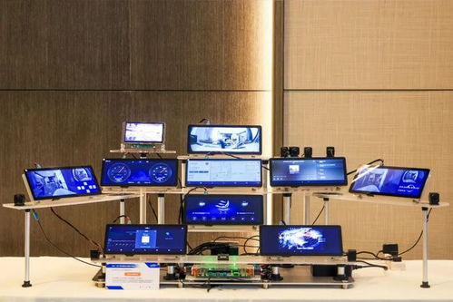 周一汽車圈快訊 深圳新能源停車優(yōu)惠落地、寧德時代加碼換電、上汽通用五菱簡化新車登記流程