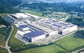 新炫黑新時(shí)尚，引領(lǐng)視覺(jué)風(fēng)潮 夏普AQUOS A37A系列液晶電視新品深度解析與技術(shù)交流