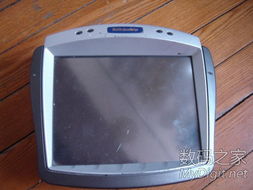 數(shù)字產(chǎn)品技術(shù)交流網(wǎng)站 連接開(kāi)發(fā)者與創(chuàng)新者的橋梁