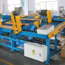 深化技術(shù)交流，共筑產(chǎn)業(yè)未來(lái) 樂(lè)山市金口河區(qū)金河木竹經(jīng)營(yíng)加工廠(chǎng)技術(shù)交流紀(jì)實(shí)