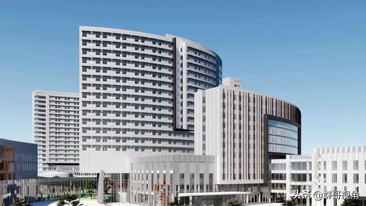 蘭州醫(yī)療技術(shù)交流 協(xié)同創(chuàng)新，共筑區(qū)域健康新篇章