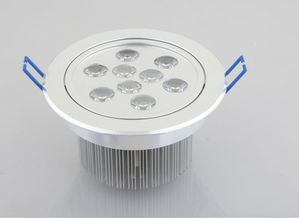 中山市古鎮星之普照明電器廠 專注專業，打造高品質電器輔件銷售體系